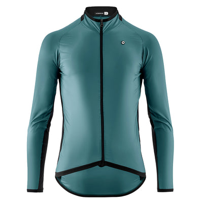 Veste Assos Mille GT Wind C2