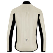 Assos Mille GT Wind Jacket C2