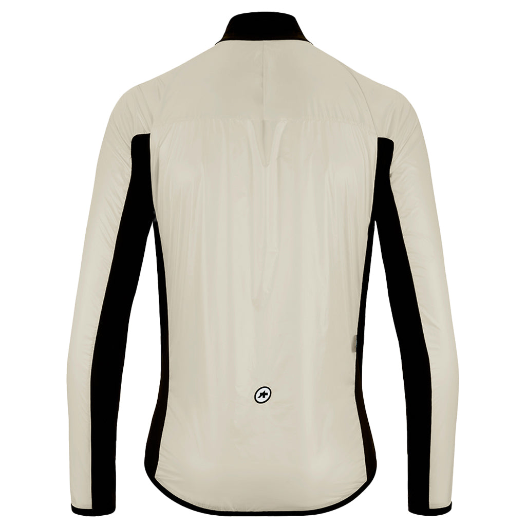 Veste Assos Mille GT Wind C2