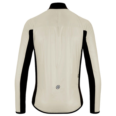 Veste Assos Mille GT Wind C2