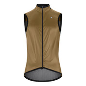 Assos Mille GT Wind Vest C2