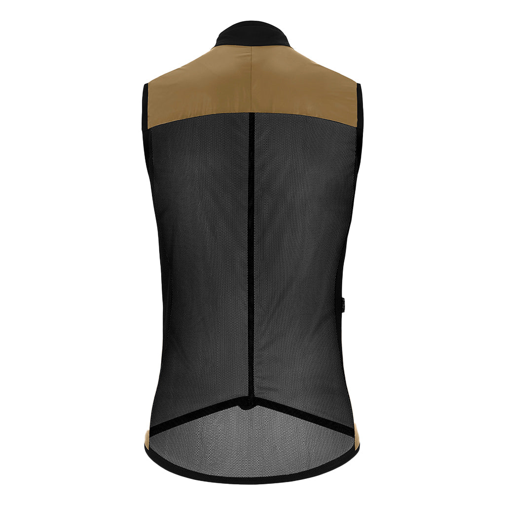 Assos Mille GT Wind Vest C2