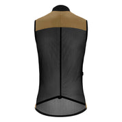 Assos Mille GT Wind Vest C2