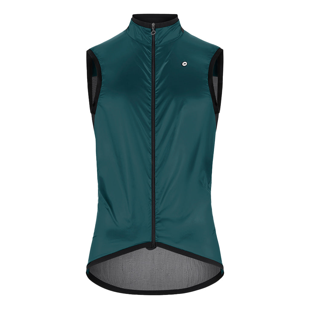Assos Mille GT Wind Vest C2
