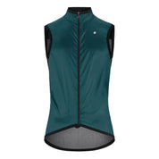Assos Mille GT Wind Vest C2
