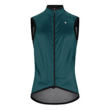 Assos Mille GT Wind Vest C2