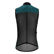 Assos Mille GT Wind Vest C2