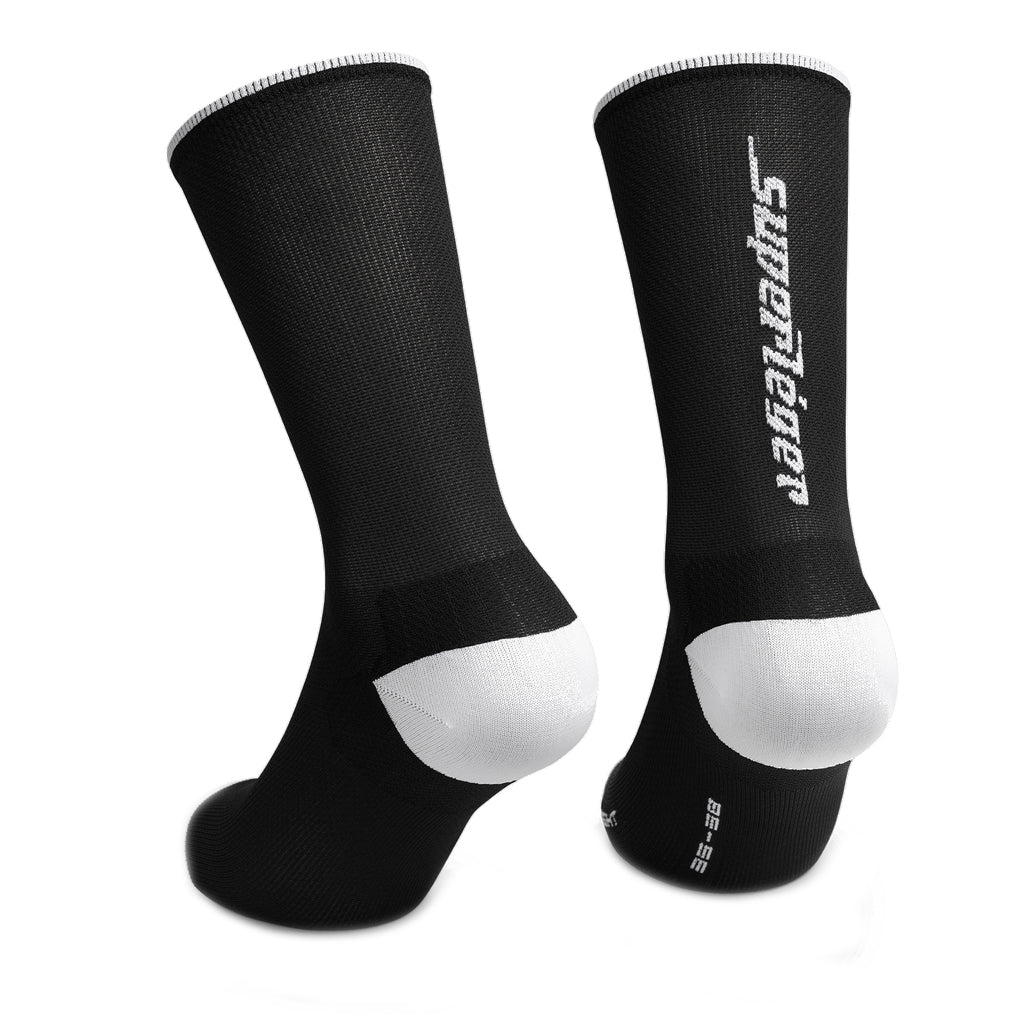 Assos RS Socks Superleger S11