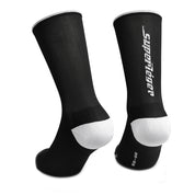 Assos RS Socks Superleger S11