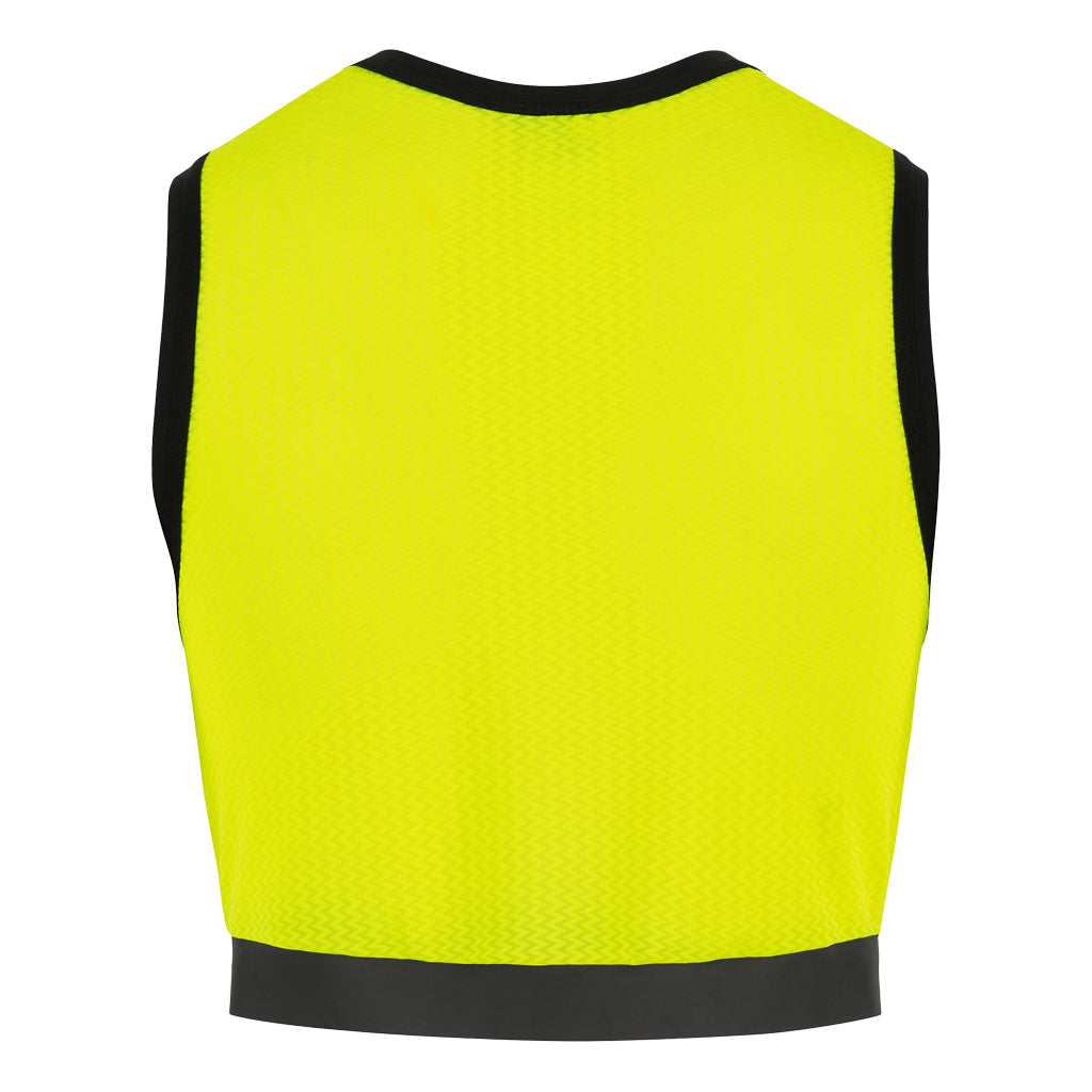 ASSOS アソスSEEME Vest P1 Assos SEEME Vest P1 – Steed Cycles