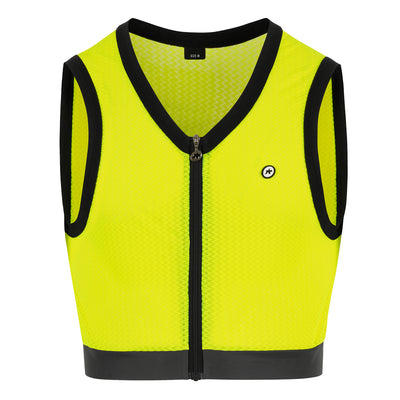 Assos SEEME Vest P1