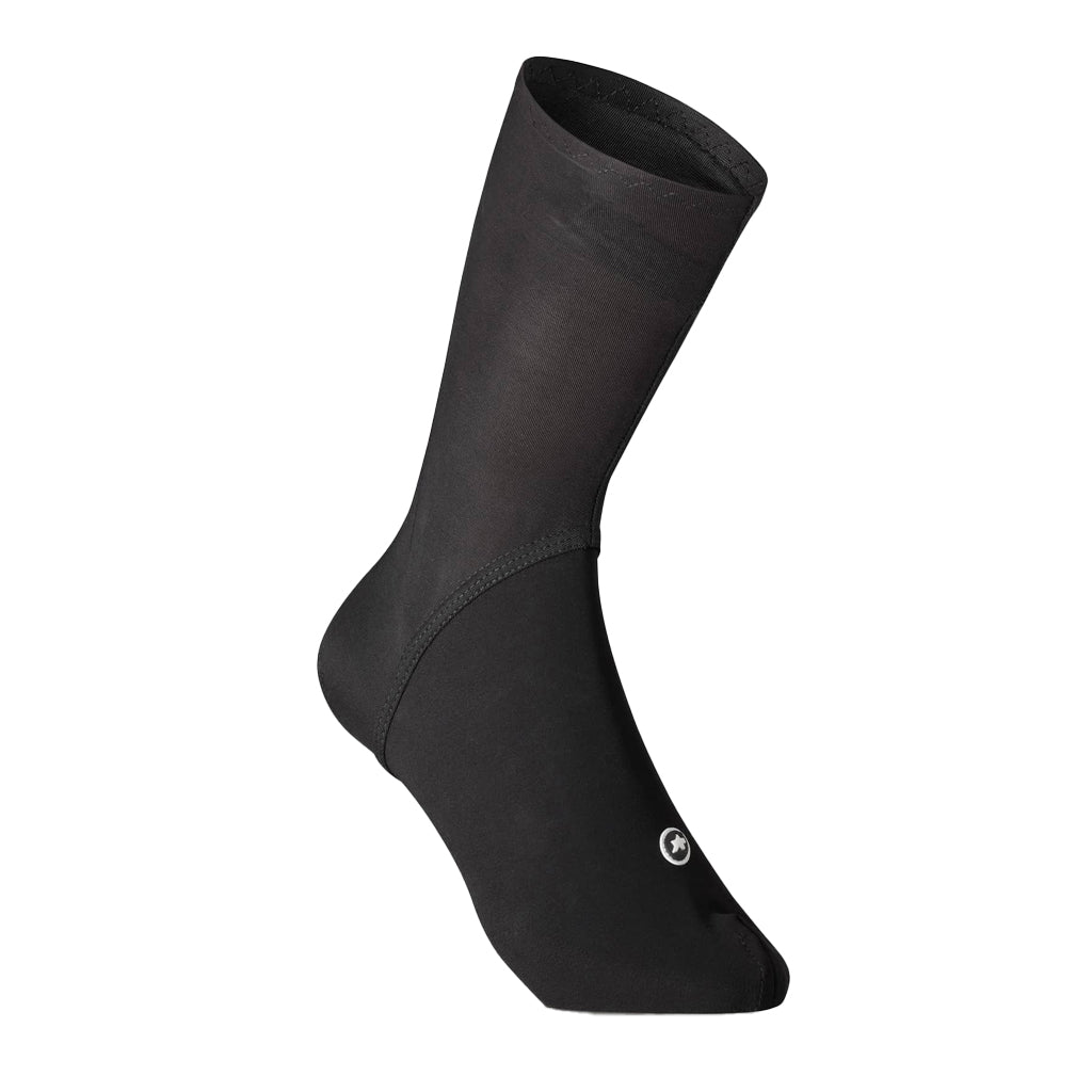 Chaussons Assos Printemps/Automne