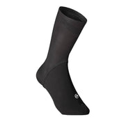 Chaussons Assos Printemps/Automne
