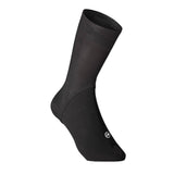 Chaussons Assos Printemps/Automne