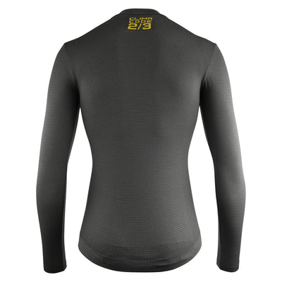 Assos Spring/Fall LS Skin Layer P1