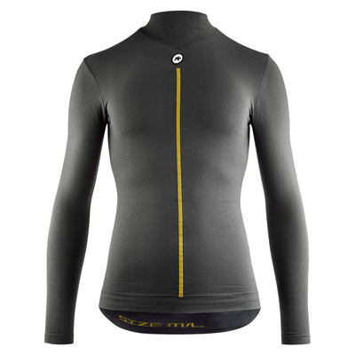 Assos Spring/Fall LS Skin Layer P1