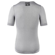Assos Summer SS Skin Layer P1