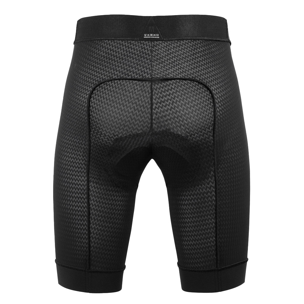 Assos Trail Tactica Liner Shorts ST T3