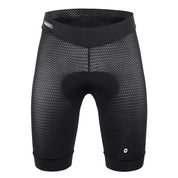 Assos Trail Tactica Liner Shorts ST T3