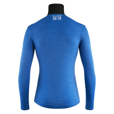 Assos Ultraz Winter LS Skin Layer P1