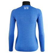 Assos Ultraz Hiver LS Couche Peau P1 Femme