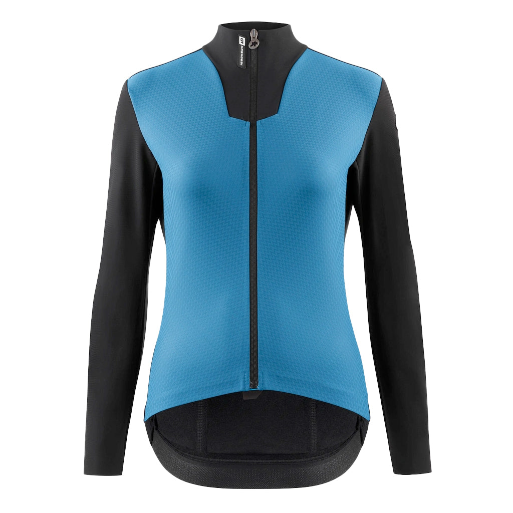Veste d'hiver Assos Uma GT Hashoogi S11
