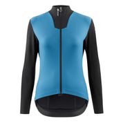 Veste d'hiver Assos Uma GT Hashoogi S11
