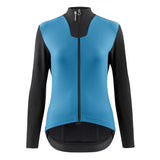 Veste d'hiver Assos Uma GT Hashoogi S11