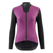 Veste d'hiver Assos Uma GT Hashoogi S11
