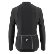 Veste d'hiver Assos Uma GT Hashoogi S11