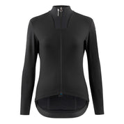 Veste d'hiver Assos Uma GT Hashoogi S11