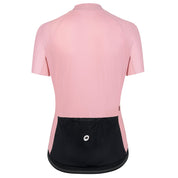 Assos Uma GT Jersey C2 Evo