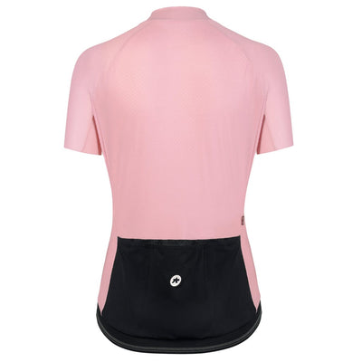 Assos Uma GT Jersey C2 Evo