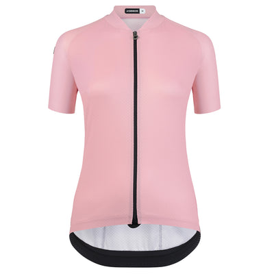 Assos Uma GT Jersey C2 Evo