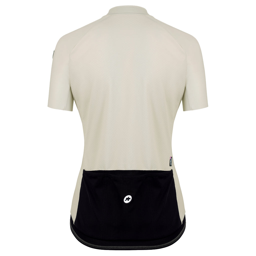Assos Uma GT Jersey C2 Evo