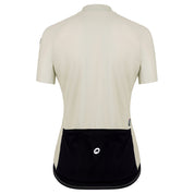 Assos Uma GT Jersey C2 Evo