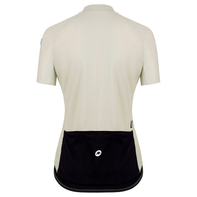 Assos Uma GT Jersey C2 Evo