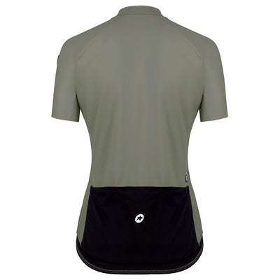 Assos Uma GT Jersey C2 Evo