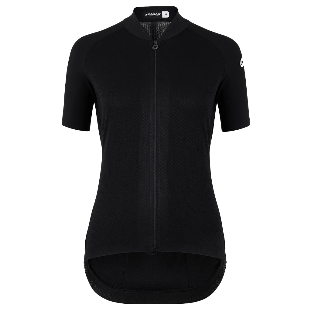 Assos Uma GT Jersey C2 Evo