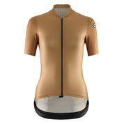 Assos Uma GT Jersey S11