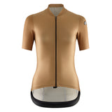 Assos Uma GT Jersey S11