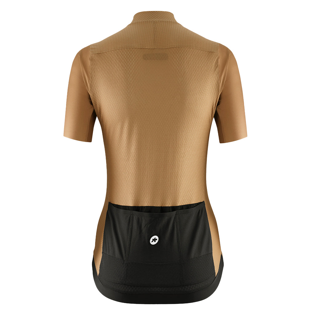 Assos Uma GT Jersey S11
