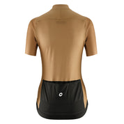Assos Uma GT Jersey S11