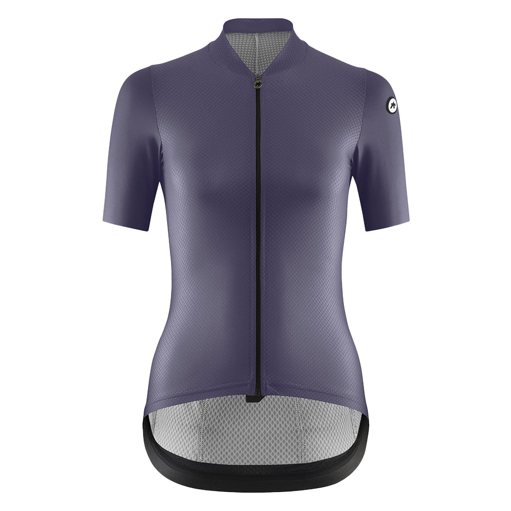 Assos Uma GT Jersey S11