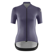 Assos Uma GT Jersey S11