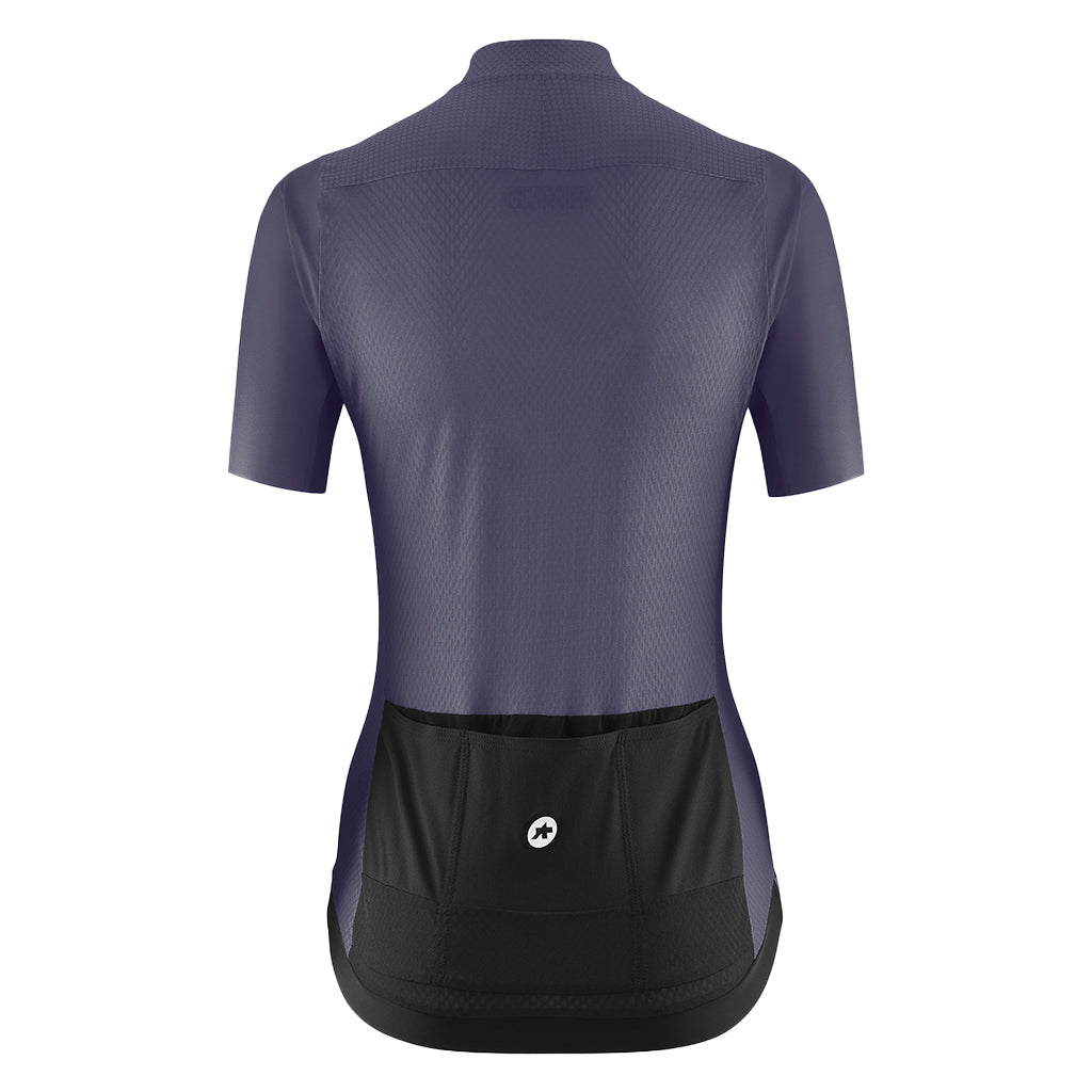Assos Uma GT Jersey S11