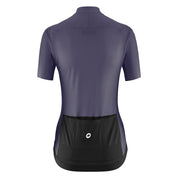 Assos Uma GT Jersey S11
