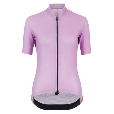 Assos Uma GT Jersey S11