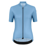 Assos Uma GT Jersey S11