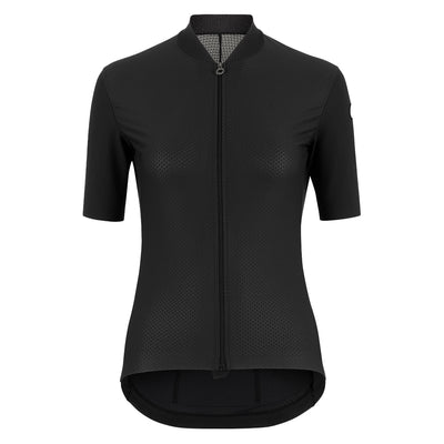 Assos Uma GT Jersey S11